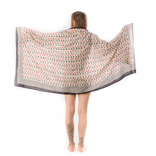 sarong-beach-towel-yoga-block-print-cotton-airy-light-towel-headscarf-wood-stamp-print-india-mosquito-india cult-switzerland