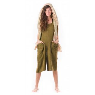 sarong-unisex-strandtuch-yoga-blockprint-baumwolle-luftig-leichtes-tuch-kopftuch-haartuch-saunatuch-moskitooindiakult-schweiz