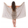 sarong-beach-towel-hairscarf-pareo-summer dress-sauna-towel-yoga-block-print-india-black-moskitoo-switzerland