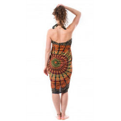 mandala-sarong-lungi-pareo-golden-pixie-dust-summer-beach-dress-yoga-towel-moskitoo-india-kult