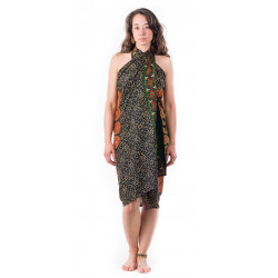 mandala-sarong-lungi-pareo-golden-pixie-dust-summer-beach-dress-yoga-towel-moskitoo-india-kult
