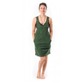 bib-skirt-women-darkgreen-cotton-moskitoo-india-kult-tribal-switzerland