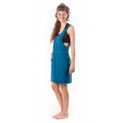 latzrock-latzkleid-damen-petrolblau-baumwolle-moskitoo-india-kult-tribal-schweiz