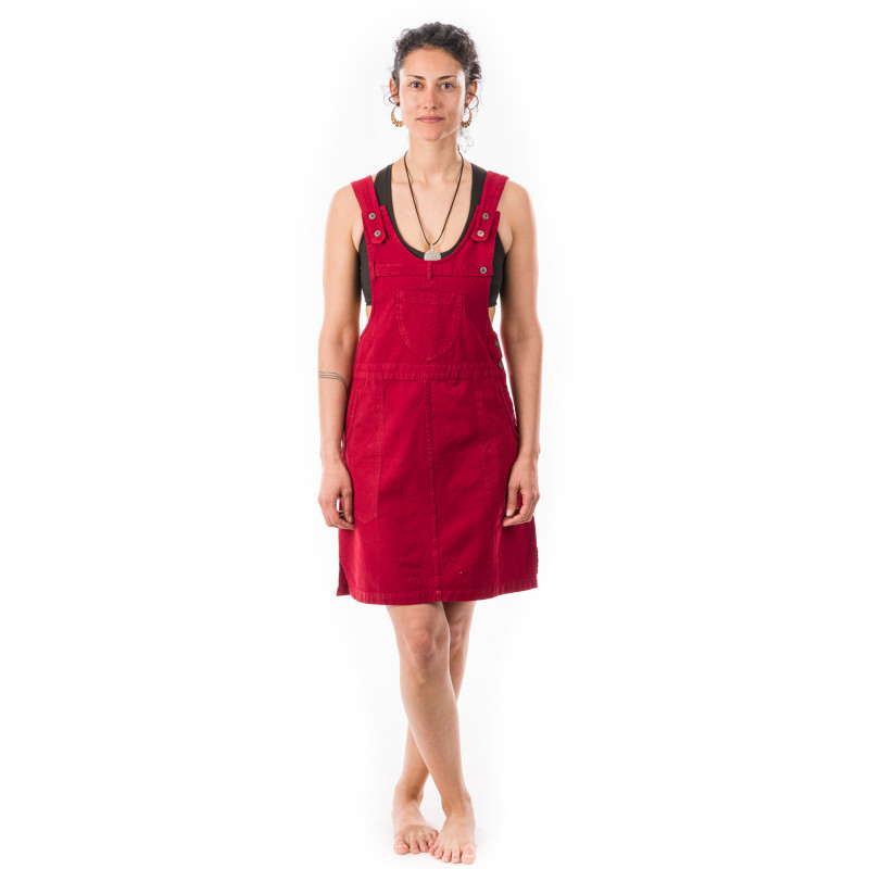 bib-skirt-women-indian-red-cotton-moskitoo-india-kult-tribal-switzerland