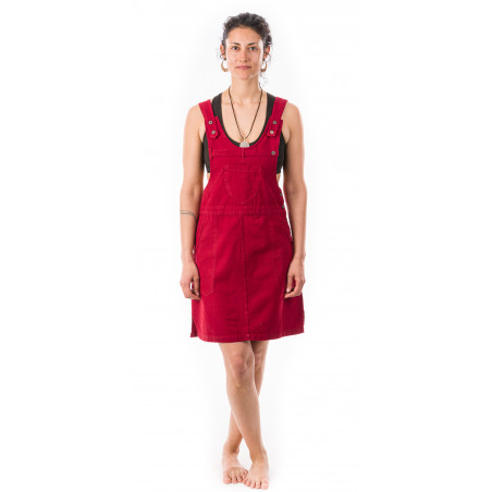 bib-skirt-women-indian-red-cotton-moskitoo-india-kult-tribal-switzerland