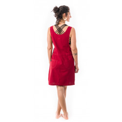 bib-skirt-women-indian-red-cotton-moskitoo-india-kult-tribal-switzerland