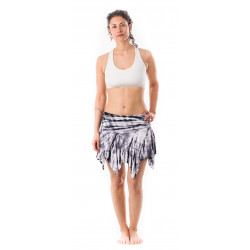 minirock-batik-moskitoo_india_kult-schweiz_hypnotic-batik_tie-dye-rock-weiss