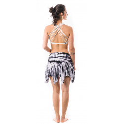 minirock-batik-moskitoo_india_kult-schweiz_hypnotic-batik_tie-dye-rock-weiss