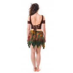 minirock-batik-moskitoo_india_kult-schweiz_hypnotic-batik_tie-dye-rock-gruen