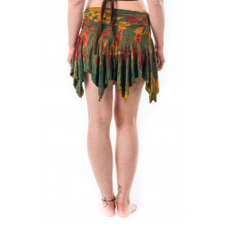 minirock-batik-moskitoo_india_kult-schweiz_hypnotic-batik_tie-dye-rock-gruen