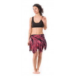miniskirt-batik-moskitoo-india-kult-swiss-hypnotic-tie-dye-skirt