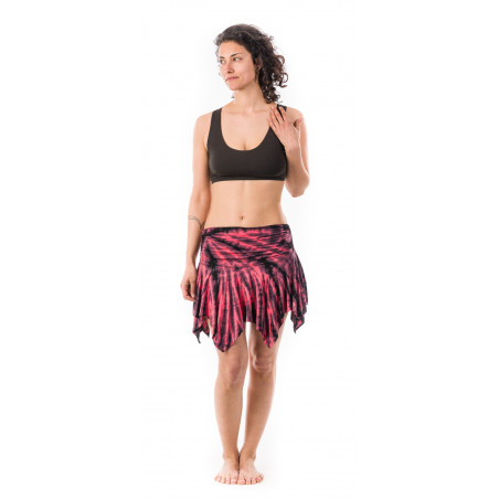 miniskirt-batik-moskitoo-india-kult-swiss-hypnotic-tie-dye-skirt