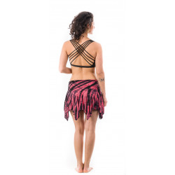 miniskirt-batik-moskitoo-india-kult-swiss-hypnotic-tie-dye-skirt