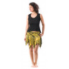 miniskirt-batik-moskitoo-india-kult-swiss-hypnotic-tie-dye-skirt