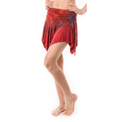 miniskirt-batik-moskitoo-india-kult-swiss-hypnotic-tie-dye-skirt