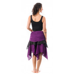 indischer-mittellager-rock-violett-moskitoo-india-kult