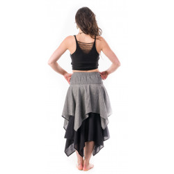 long-indian-skirt-cotton-gray-black-hippie-moskitoo-india-kult