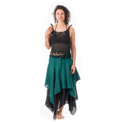 long-indian-skirt-cotton-teal-black-hippie-moskitoo-india-kult