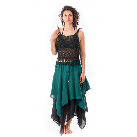 long-indian-skirt-cotton-teal-black-hippie-moskitoo-india-kult