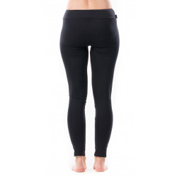 leggings-shipibo-festival-hosen-rot-schwarz-moskitoo-india-kult-tribal-clothing-schweiz