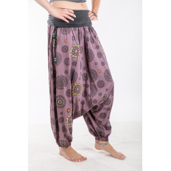 mandala-afghani-harem-pants-orchid-jersey-cotton-handmade-sustainable-fair-trade-nepal-moskitoo-india-kult-switzerland