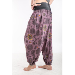 mandala-afghani-harem-pants-orchid-jersey-cotton-handmade-sustainable-fair-trade-nepal-moskitoo-india-kult-switzerland