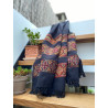 kullu-shawl-black-moskitoo-india-kult-wool