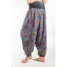 mandala-afghani-harem-pants-grey-jersey-cotton-handmade-sustainable-fair-trade-nepal-moskitoo-india-kult-switzerland