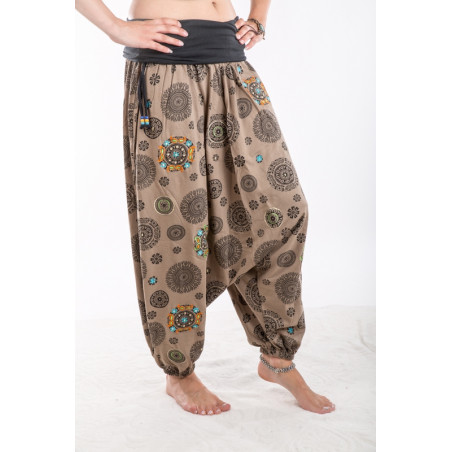 mandala-afghani-harem-pants-beiges-jersey-cotton-handmade-sustainable-fair-trade-nepal-moskitoo-india-kult-switzerland