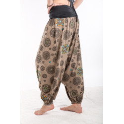 mandala-afghani-harem-pants-beiges-jersey-cotton-handmade-sustainable-fair-trade-nepal-moskitoo-india-kult-switzerland