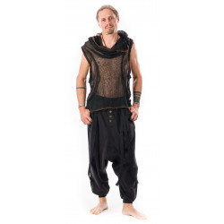 matrix-unisex-mesh-shirt-black-post-apocalyptic_fashion-moskitoo_india_kult