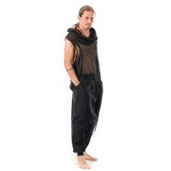 matrix-unisex-mesh-shirt-black-post-apocalyptic_fashion-moskitoo_india_kult