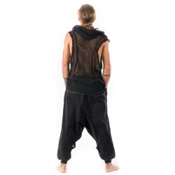 matrix-unisex-mesh-shirt-black-post-apocalyptic_fashion-moskitoo_india_kult