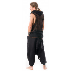 matrix-unisex-mesh-shirt-black-post-apocalyptic_fashion-moskitoo_india_kult