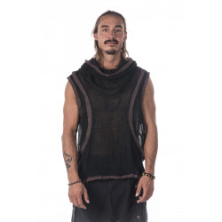 matrix-unisex-mesh-shirt-black-post-apocalyptic_fashion-moskitoo_india_kult