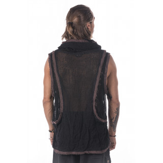 matrix-unisex-mesh-shirt-black-post-apocalyptic_fashion-moskitoo_india_kult
