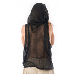 matrix-unisex-mesh-shirt-black-post-apocalyptic_fashion-moskitoo_india_kult