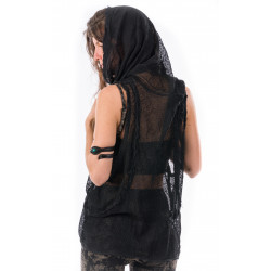 matrix-unisex-mesh-shirt-schwarz-postapocalyptische_mode-moskitoo_india_kult