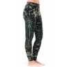 yoga-leggings-moskitoo-hypnosis-ammonite-batik-khaki