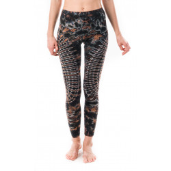 batik-leggings-yoga-hypnosis-ammonite-brown-moskitoo-india-kult