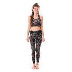 batik-leggings-yoga-hypnosis-ammonite-brown-moskitoo-india-kult