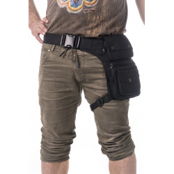 travel-psytrance-festival-fabric-cotton-bag-hip-bag-black-moskitoo-india-kult