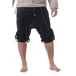 3/4-psy-hosen-schwarz-moskitoo-india-kult-schweiz-