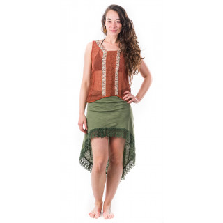 samsara-mesh-top-rust-brown-block-print-moskitoo-india-kult-fair-fashion-swiss