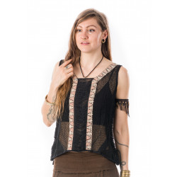 samsara-mesh-top-black-block-print-moskitoo-india-kult-fair-fashion-swiss