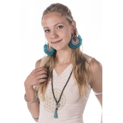gebetskette-herz-chakra-lavastein-mala-108-beads-moskitoo-schmuck-rorschach
