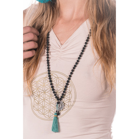prayer-beads-heart-chakra-lavastone-mala-108-beads-mosquito-jewelry-rorschach