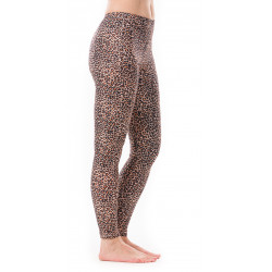 leopard-leggings-yoga-pants-brown-mosquito-india-kult-switzerland-rorschach