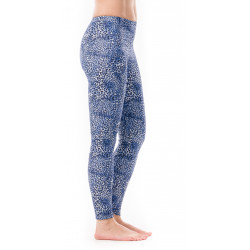 leoparden-raubkatzen-leggings-yoga-hosen-blau-mignightblue-moskitoo-india-kult-schweiz-rorschach