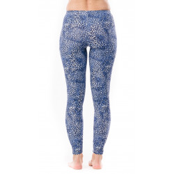leoparden-raubkatzen-leggings-yoga-hosen-blau-mignightblue-moskitoo-india-kult-schweiz-rorschach